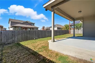 2490 Lonesome Creek Trail, New Braunfels, TX 78130 - Photo 29