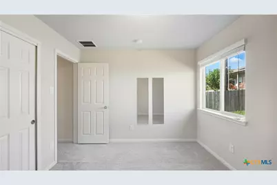 2490 Lonesome Creek Trail, New Braunfels, TX 78130 - Photo 25