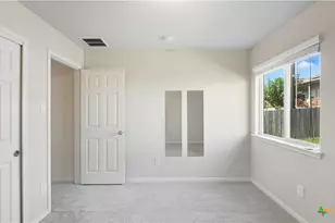 2490 Lonesome Creek Trail, New Braunfels, TX 78130 - Photo 25