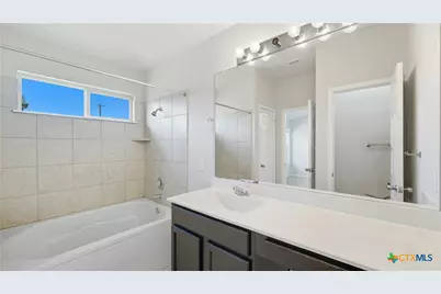 2490 Lonesome Creek Trail, New Braunfels, TX 78130 - Photo 17