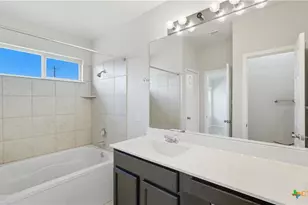 2490 Lonesome Creek Trail, New Braunfels, TX 78130 - Photo 17