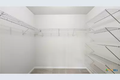 2490 Lonesome Creek Trail, New Braunfels, TX 78130 - Photo 19