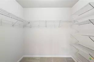 2490 Lonesome Creek Trail, New Braunfels, TX 78130 - Photo 19