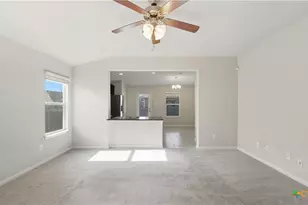 2490 Lonesome Creek Trail, New Braunfels, TX 78130 - Photo 5