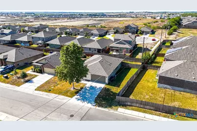 2490 Lonesome Creek Trail, New Braunfels, TX 78130 - Photo 31