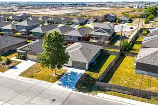 2490 Lonesome Creek Trail, New Braunfels, TX 78130 - Photo 31