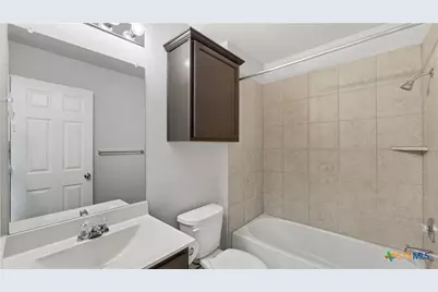 2490 Lonesome Creek Trail, New Braunfels, TX 78130 - Photo 23