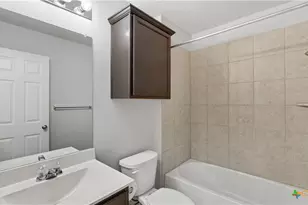 2490 Lonesome Creek Trail, New Braunfels, TX 78130 - Photo 23