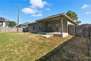 2490 Lonesome Creek Trail, New Braunfels, TX 78130 - Photo 27