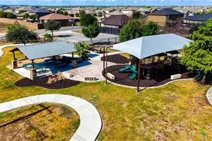 2490 Lonesome Creek Trail, New Braunfels, TX 78130 - Photo 35