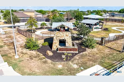 2490 Lonesome Creek Trail, New Braunfels, TX 78130 - Photo 33