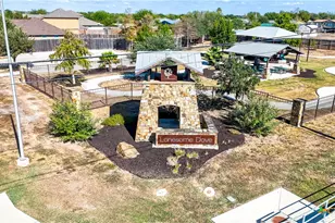 2490 Lonesome Creek Trail, New Braunfels, TX 78130 - Photo 33