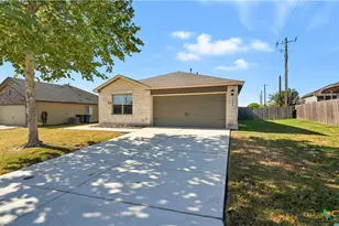 2490 Lonesome Creek Trail, New Braunfels, TX 78130 - Photo 3