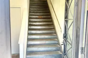 123 W May St, Yoakum, TX 77995 - Photo 3