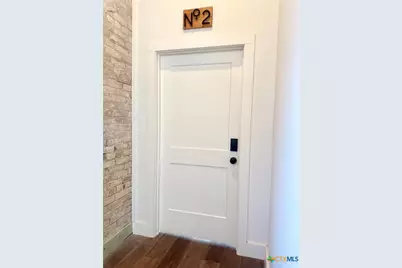 123 W May Street #2, Yoakum, TX 77995 - Photo 13