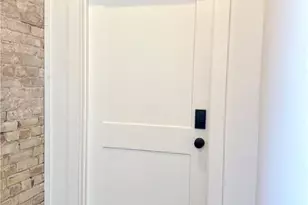 123 W May St, Yoakum, TX 77995 - Photo 13