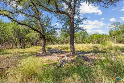 8390 Mountain Drive, Salado, TX 76571 - Photo 7