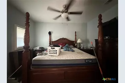 405 N Main Street, Copperas Cove, TX 76522 - Photo 7