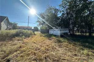 405 N Main St, Copperas Cove, TX 76522 - Photo 11