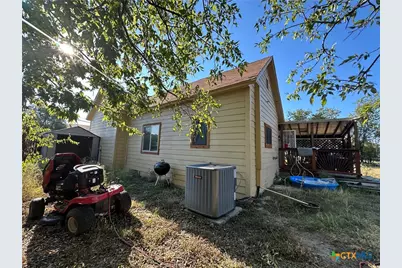 405 N Main Street, Copperas Cove, TX 76522 - Photo 15