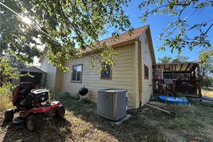 405 N Main St, Copperas Cove, TX 76522 - Photo 15