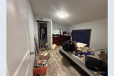 405 N Main Street, Copperas Cove, TX 76522 - Photo 5