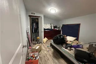 405 N Main St, Copperas Cove, TX 76522 - Photo 5