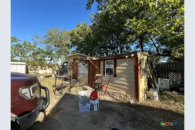 405 N Main Street, Copperas Cove, TX 76522 - Photo 13