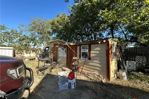 405 N Main St, Copperas Cove, TX 76522 - Photo 13