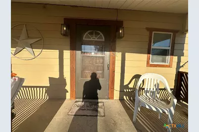 405 N Main Street, Copperas Cove, TX 76522 - Photo 3