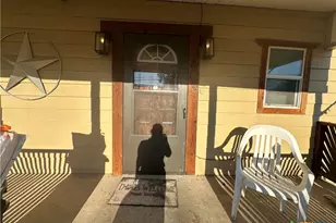 405 N Main St, Copperas Cove, TX 76522 - Photo 3