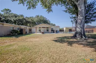 206 Yucca Dr, Victoria, TX 77904 - Photo 33