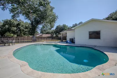 206 Yucca Drive, Victoria, TX 77904 - Photo 31