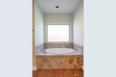 206 Yucca Drive, Victoria, TX 77904 - Photo 19