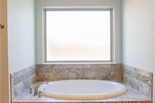 206 Yucca Dr, Victoria, TX 77904 - Photo 19