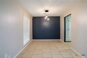 206 Yucca Dr, Victoria, TX 77904 - Photo 7