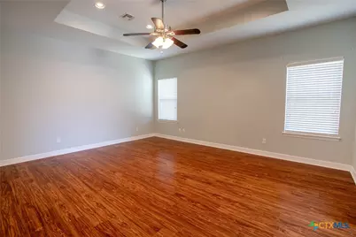 206 Yucca Drive, Victoria, TX 77904 - Photo 17