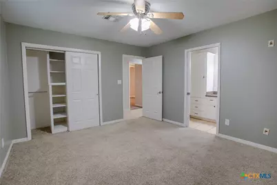 206 Yucca Drive, Victoria, TX 77904 - Photo 27