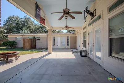 206 Yucca Drive, Victoria, TX 77904 - Photo 29