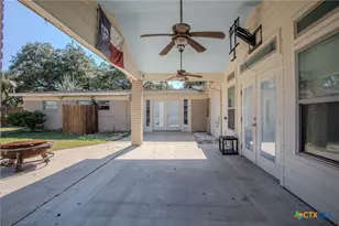 206 Yucca Dr, Victoria, TX 77904 - Photo 29