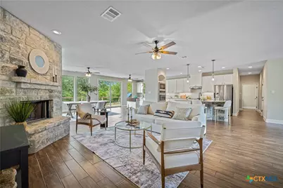 1621 Angolo, New Braunfels, TX 78132 - Photo 11