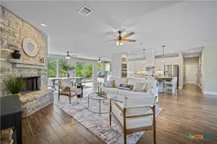 1621 Angolo, New Braunfels, TX 78132 - Photo 11