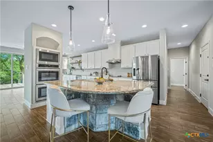 1621 Angolo, New Braunfels, TX 78132 - Photo 33