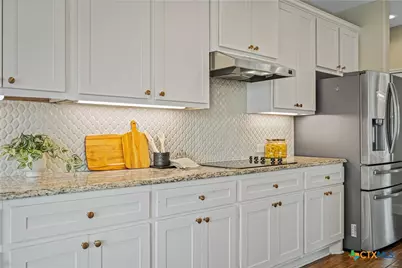 1621 Angolo, New Braunfels, TX 78132 - Photo 15