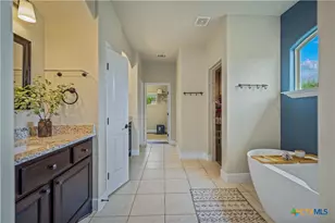 1621 Angolo, New Braunfels, TX 78132 - Photo 37