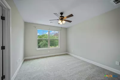 1621 Angolo, New Braunfels, TX 78132 - Photo 27