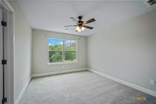 1621 Angolo, New Braunfels, TX 78132 - Photo 27