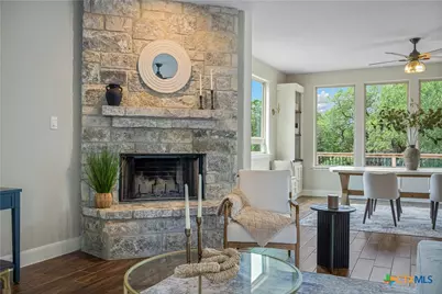 1621 Angolo, New Braunfels, TX 78132 - Photo 13