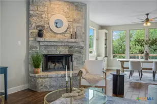 1621 Angolo, New Braunfels, TX 78132 - Photo 13