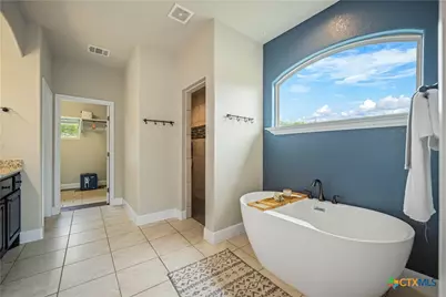 1621 Angolo, New Braunfels, TX 78132 - Photo 35